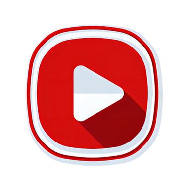 小清新TV电视版v9.9.9 安卓版