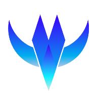 手机简易蓝奏管理器软件v1.0 安卓免费版