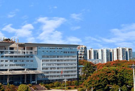 恩施职业技术学院智慧校园手机端 恩施职业技术学院智慧校园手机端