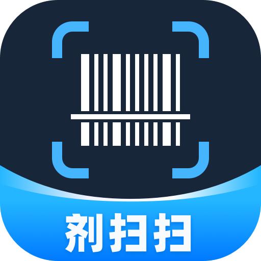 剂扫扫app手机版v1.0.1 安卓版
