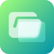 抬腕文件管理器v22.9.21 最新版