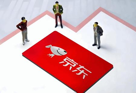 京东短剧平台