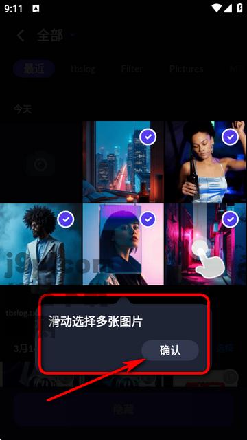 计算器隐藏软件(Calculator Lock) 计算器隐藏软件(Calculator Lock)
