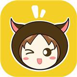 无尘漫画网官方安全下载1.2.0最新版