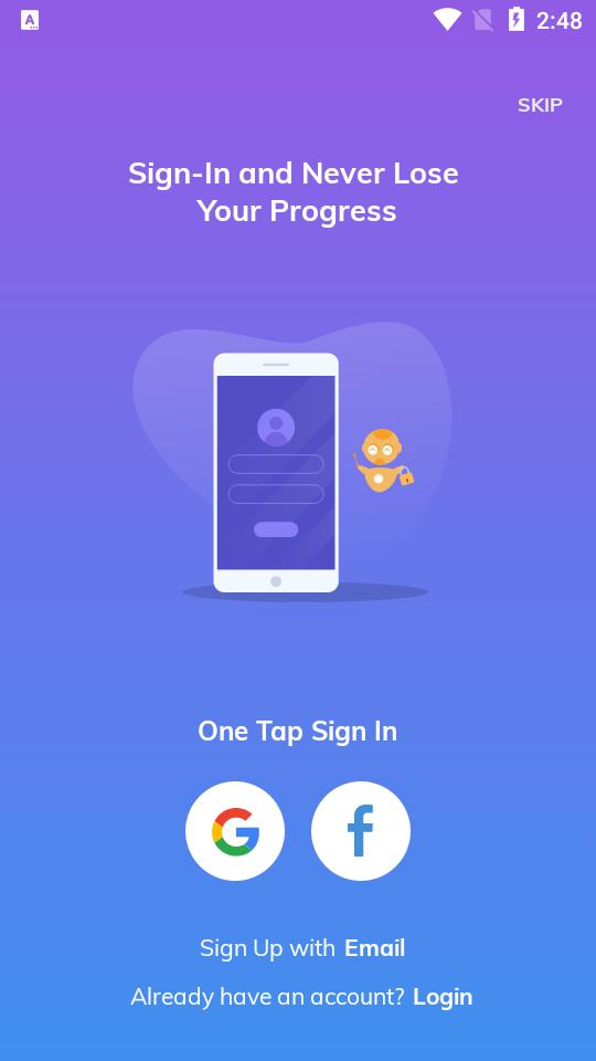 编程中心programming hub专业版v5.2.7 安卓最新版 v6.4.1
