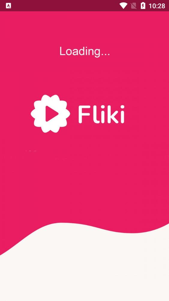 Fliki视频编辑软件官方正版