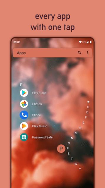 Niagara启动器免费版(Niagara Launcher)v1.12.12 最新版 v3.5.4