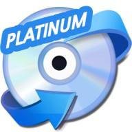 disc link platinum官方版2.23.1012 最新版