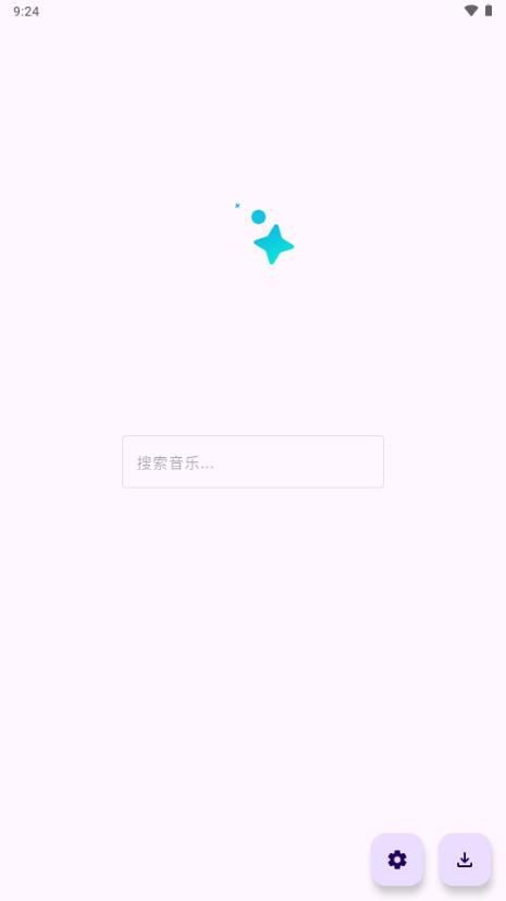 敦伦调调音乐播放器