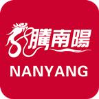 南阳日报app5.9.6 官方版