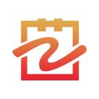重庆群众文化云官方版1.2.1 手机最新版