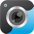 Gimbal Show