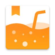 汽水小说app手机最新版0.9.996安卓版