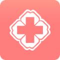 贵州医保APP