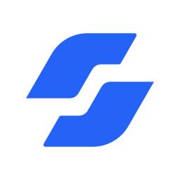贝壳装修被窝家装app1.9.8 安卓版