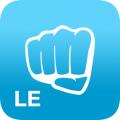 LightBlue安卓版