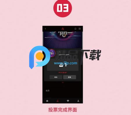 ALLCHART最新版 ALLCHART最新版