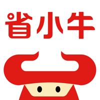 省小牛app0.0.12 最新版
