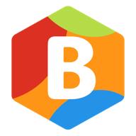 big reading club英语阅读平台app手机官方下载1.3.2最新版