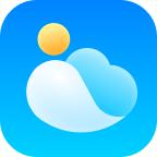 常伴天气app最新版下载v1.0.0 安卓版