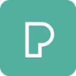 pexels素材壁纸app最新版v1.1 安卓版