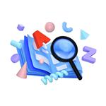 每日英语听力学习版v 1.0.0手机版