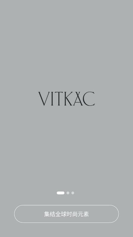 VITKAC 手机版v1.0.0 最新版本 v3.1.1