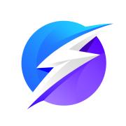 联通加速手机客户端4.0.1.4 安卓版