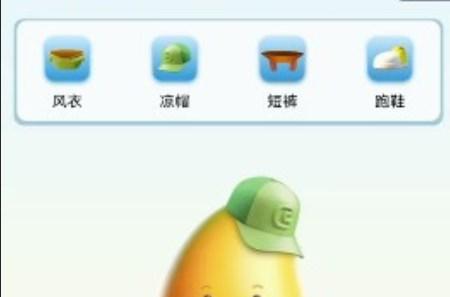 糖果运动最新版 糖果运动最新版