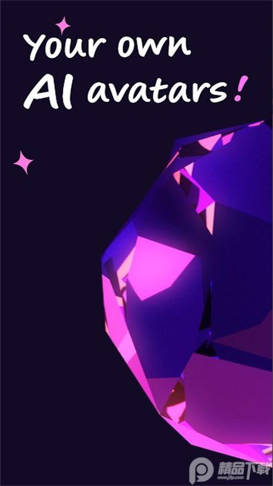 gemsouls虚拟社交app官方版1.3.50最新版