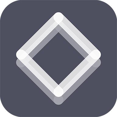 应用分身软件v4.4.2 最新版