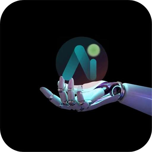 人工智能客服app安卓版v1.0.2手机版