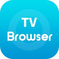 emotn browser浏览器TV版v1.0.0.3最新版