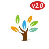 悦卷通appv2.9.1 官方手机版
