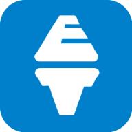 易梯app最新版v4.9.69 安卓版
