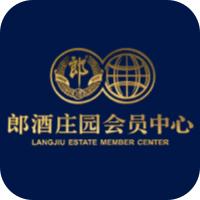 郎酒庄园会员中心app官方版v7.2.2 最新版
