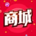 网红商城平台APP