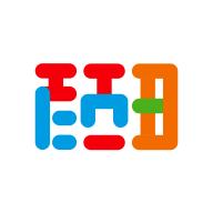 颜丑账号app0.0.2安卓版