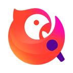 全民K歌MV版免费版v5.9.0.1免费登录版