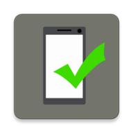 Oprek Detector检测软件v0.1.1 最新版