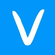 插画世界app安卓版5.0.0 最新版