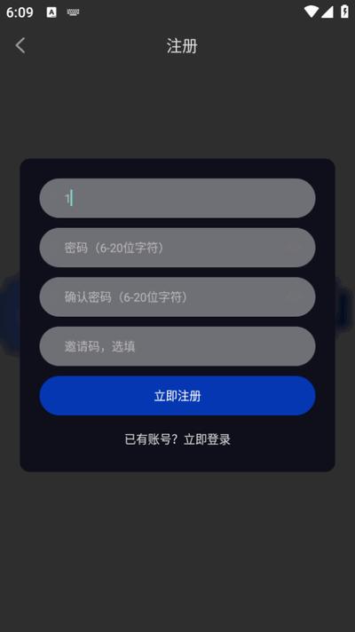 Free HD视频