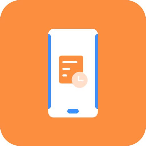 侧边栏待办事项安卓版V1.0.1 最新版