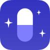 入眠胶囊app安卓版1.14.4手机官方最新版