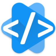 网页打包App安装包v6.6手机免费版