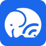 中原好司机app1.0.0手机版