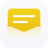 OPPO反馈工具箱v2.2.64 官方版