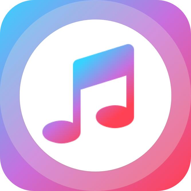 手机铃声制作app1.3.3安卓版