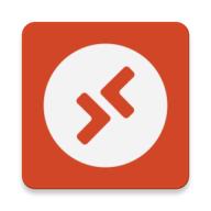 Microsoft远程桌面安卓版v10.0.17.1242 手机最新版