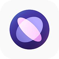 小布助手vivo